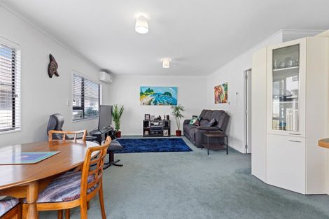 Photo of property in 8e Heath Street, Mount Maunganui, 3116
