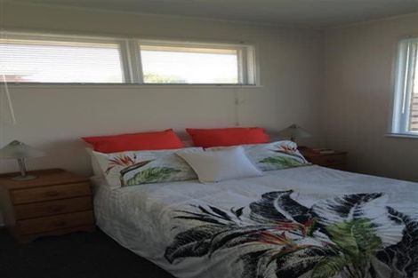 Photo of property in 3/68 Rangitoto Road, Papatoetoe, Auckland, 2025