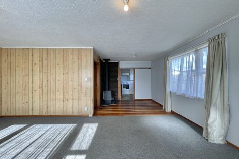 Photo of property in 560 Fergusson Drive, Trentham, Upper Hutt, 5018