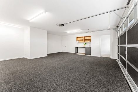 Photo of property in 108d Pulham Road, Warkworth, 0910