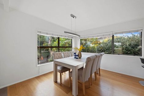 Photo of property in 10 Pine Terrace, Howick, Auckland, 2014