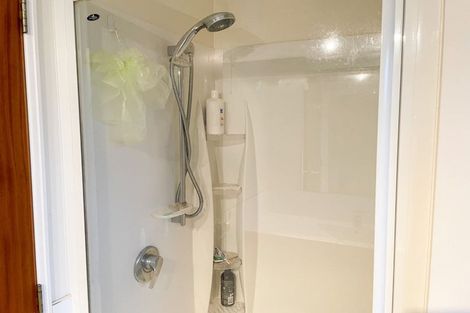 Photo of property in 38 Sayers Crescent, Ilam, Christchurch, 8041