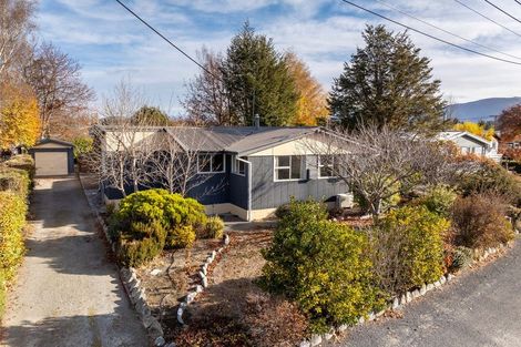 Photo of property in 45 Tekapo Drive, Twizel, 7901