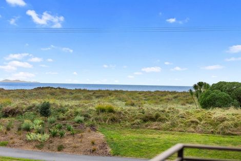 Photo of property in 816 Papamoa Beach Road, Papamoa Beach, Papamoa, 3118