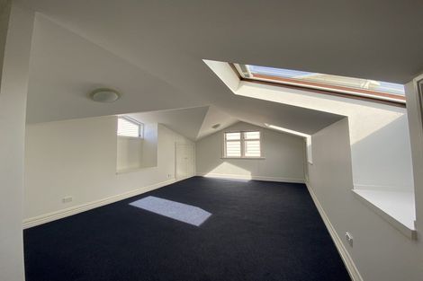 Photo of property in 9 Connaught Terrace, Brooklyn, Wellington, 6021