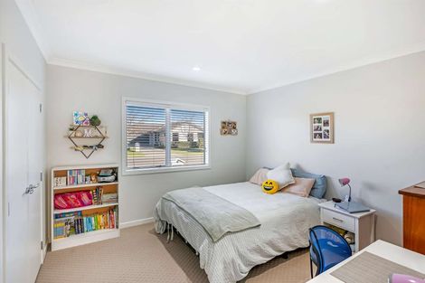 Photo of property in 29 Aoraki Road, Poraiti, Napier, 4112