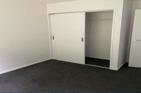 Photo of property in 15/71 Raukawa Street, Stokes Valley, Lower Hutt, 5019