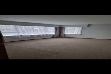 Photo of property in 18 Whakawhiti Street, Marfell, New Plymouth, 4310