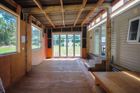 Photo of property in 238 Pukeuri-oamaru Road, Pukeuri, Oamaru, 9493