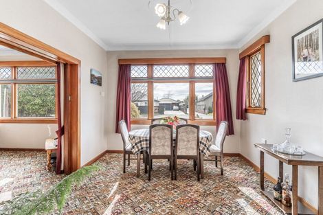 Photo of property in 21 Home Street, Winton, 9720