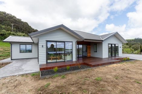 Photo of property in 65 Old Reservoir Road, Karangahake, Paeroa, 3674