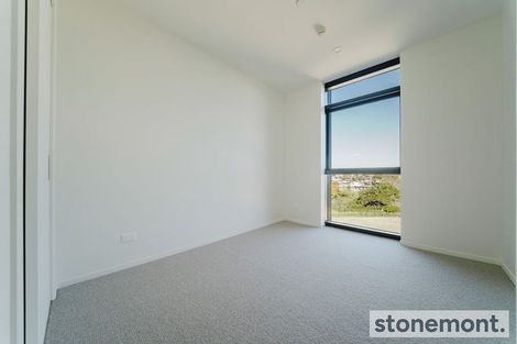 Photo of property in Amaia, 613/48 Esmonde Road, Takapuna, Auckland, 0622