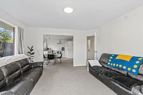Photo of property in 3/94 Wainui Street, Riccarton, Christchurch, 8041