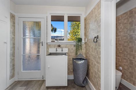 Photo of property in 141 Saint Albans Street, St Albans, Christchurch, 8014