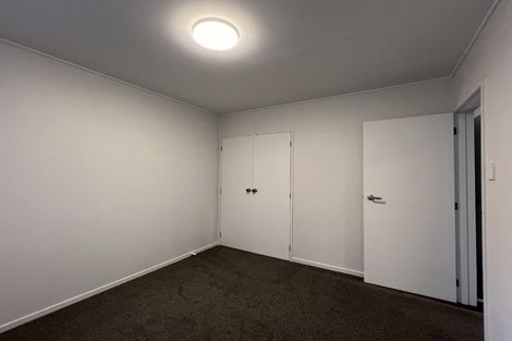 Photo of property in 1/79 Stafford Street, Dunedin Central, Dunedin, 9016