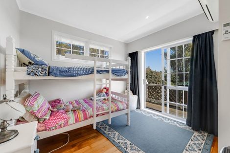 Photo of property in 306 Point View Drive, Dannemora, Auckland, 2016