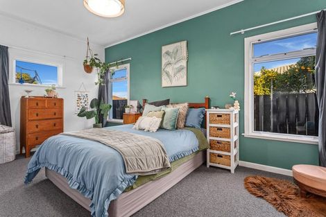 Photo of property in 15 Beach Street, Whakatane, 3120