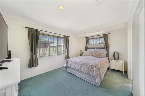 Photo of property in 36 Rathmar Drive, Manurewa, Auckland, 2105