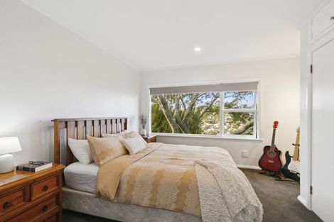 Photo of property in 66 Heke Street, Ngaio, Wellington, 6035