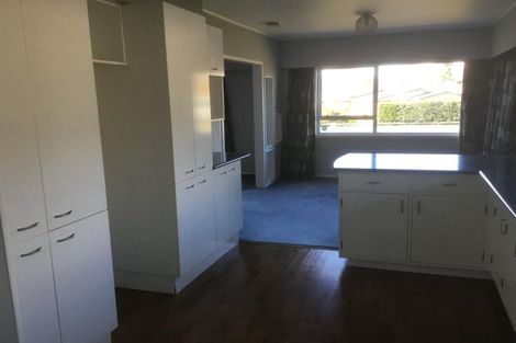 Photo of property in 8 Findlater Street, Matamata, 3400