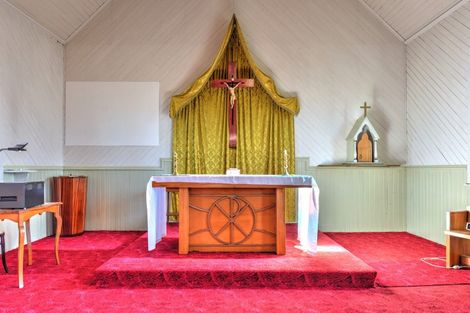 Photo of property in 4 Dungannon Street, Waikaka, Gore, 9773