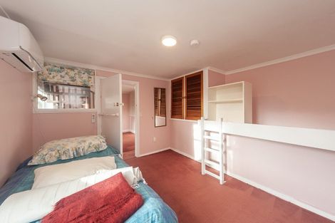 Photo of property in 28 Croydon Street, Karori, Wellington, 6012
