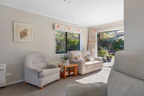Photo of property in 36 Glenmonarch Place, Pyes Pa, Tauranga, 3112