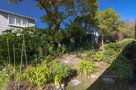Photo of property in 13 Purau Avenue, Diamond Harbour, 8972