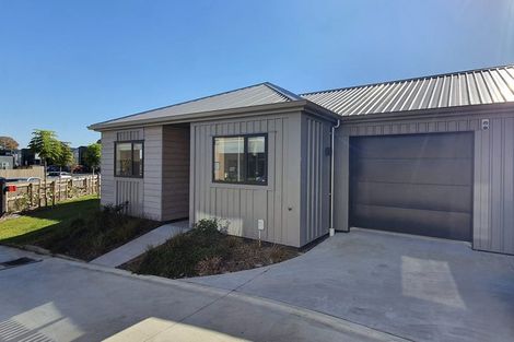 Photo of property in 56 Jacks Landing Drive, Hamilton Lake, Hamilton, 3204