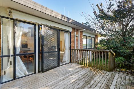 Photo of property in 121a Matapihi Road, Mount Maunganui, 3116
