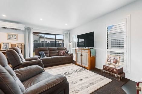 Photo of property in 10 Dawkins Street, Cromwell, 9310