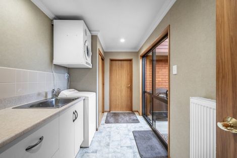 Photo of property in 71 Bourke Street, Windsor, Invercargill, 9810