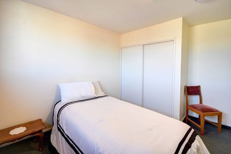 Photo of property in 19 Dame Street, Waikouaiti, 9510