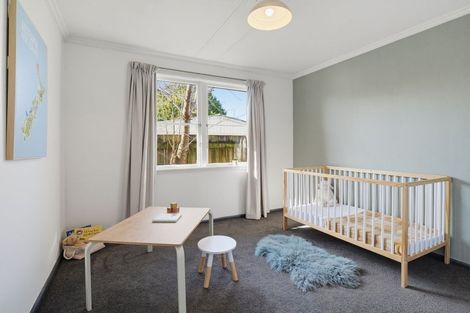 Photo of property in 1 Maxwells Line, Awapuni, Palmerston North, 4412