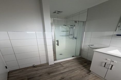 Photo of property in 39 George Street, Morrinsville, 3300