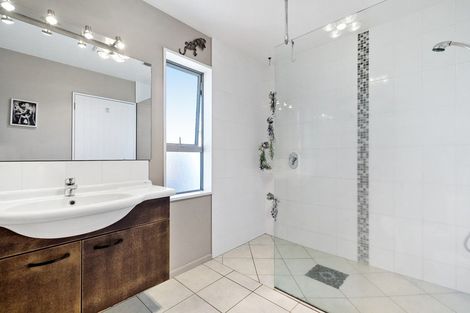 Photo of property in 25 Everest Way, Springston, 7616