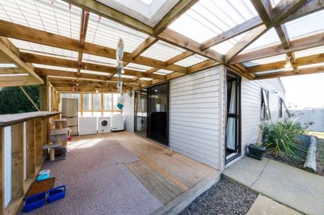 Photo of property in 141 Whitaunui Road, Opiki, Palmerston North, 4474