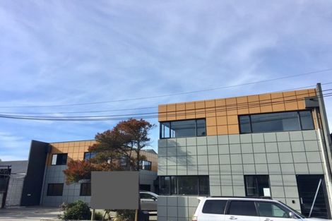 Photo of property in 34 Allen Street, Morrinsville, 3300