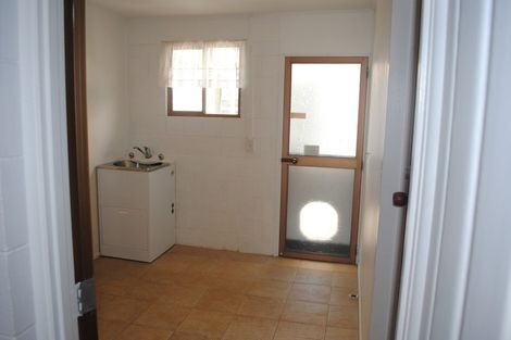 Photo of property in 43a Tilsley Street, Glenholme, Rotorua, 3010