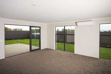 Photo of property in 102 Bateup Road, Hope, Richmond, 7020