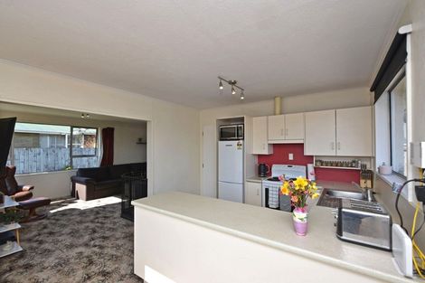 Photo of property in 207 John Street, Heidelberg, Invercargill, 9812