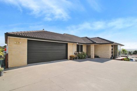 Photo of property in 11d Gregson Drive, Huntly, 3700