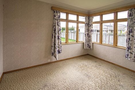 Photo of property in 2 Lett Street, Lansdowne, Masterton, 5810