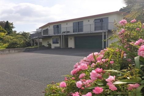 Photo of property in 93b Mount View Road, Bastia Hill, Whanganui, 4500