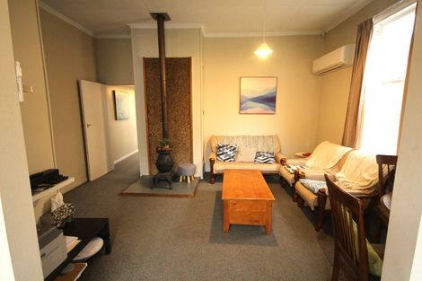 Photo of property in 24 Crown Street, North East Valley, Dunedin, 9010