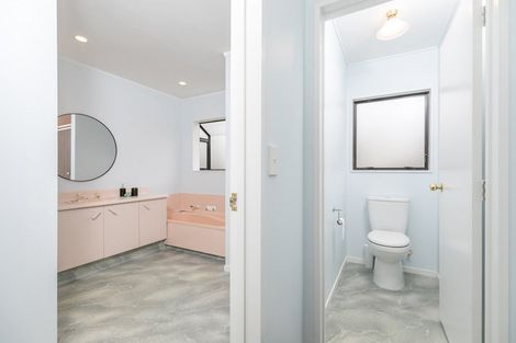 Photo of property in 28b Churchill Avenue, Maeroa, Hamilton, 3200