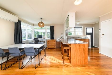 Photo of property in 5 Mcclure Street, Feilding, 4702