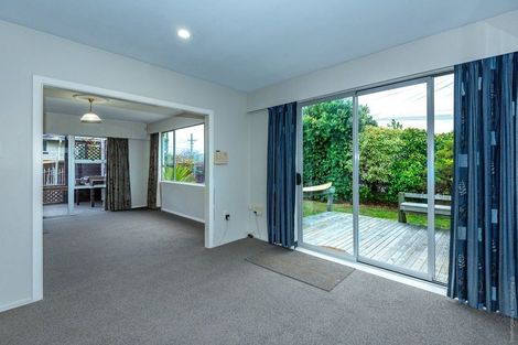 Photo of property in 27 Sandra Street, South New Brighton, Christchurch, 8062