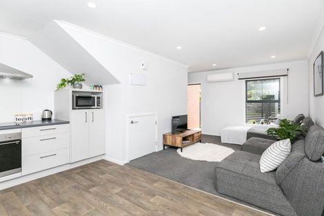 Photo of property in 6 Pippa Lane, Chartwell, Hamilton, 3281