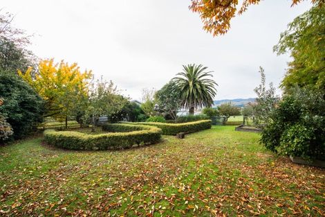 Photo of property in 698 Pohangina Road, Ashhurst, 4884